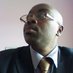 samngeno (@samngeno) Twitter profile photo samngeno (@samngeno) Twitter profile photo