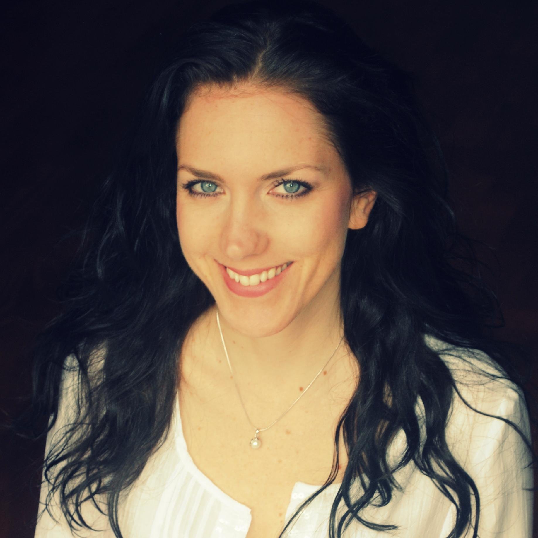 JitkaRobinson's profile picture. Founder of Balance by Jitka Robinson | Ayurvedic Medicine | Kripalu Yoga | Fertility Yoga | Reiki