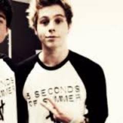 from @uncoolmgc bc you're cool ok