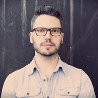 Romain Cuoq (@romaincuoq) 's Twitter Profile