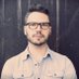 Romain Cuoq (@romaincuoq) Twitter profile photo Romain Cuoq (@romaincuoq) Twitter profile photo