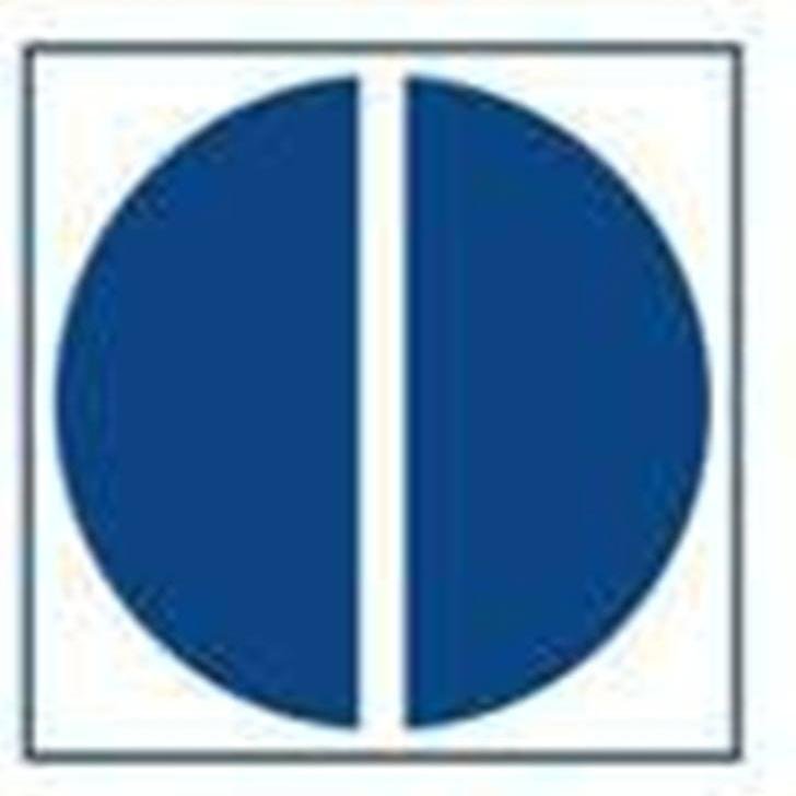 DSA_Durban's profile picture. We are the education organisation. Diabetes SA is a member of the International Diabetes Federation. Diabetes South Africa is a non-profit organization.