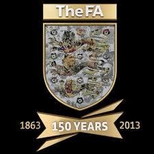 BPLChalkboark's profile picture. Website - https://t.co/pdsWQbwQJB #FollowBack #AlwaysFollowBack Always follow everyone back