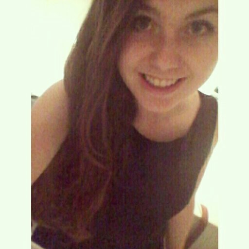 ♡ Tanne is cool, tanne is lief, back of want ik en tanne zijn gek :D xxxx Annemijntjeeee /Best friends till the end.♡ xxx. Yentel/ 02/07/2014 Where we are tour!