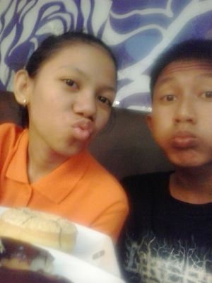My love @magnae_oci♥ | 29 November♥