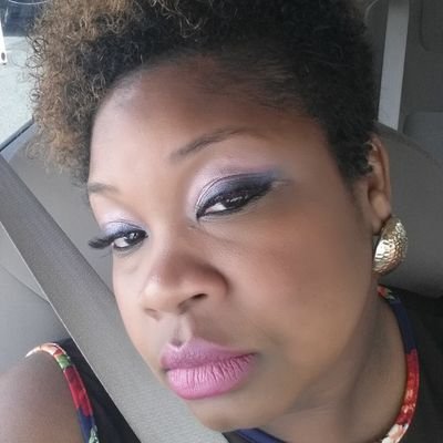 Licensed Hair Care Provider Lee Mykel Hair Studio 4002-B Spring Garden Street Greensboro NC 27407 336.687.7284