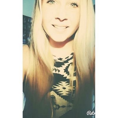 ♥♥