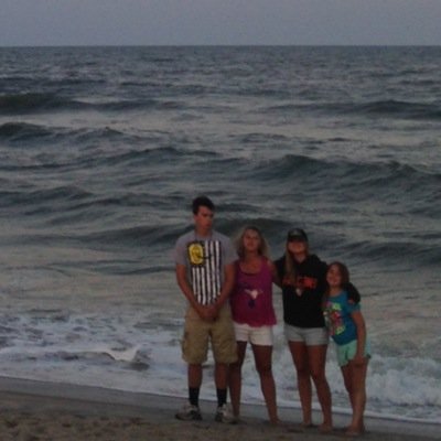 nasus89's profile picture. Coach's Wife