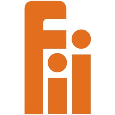 The Family Independence Initiative (FII) is a national center for anti-poverty innovation. We work w/ incredible families in Roxbury, JP, Dorchester & East Bos