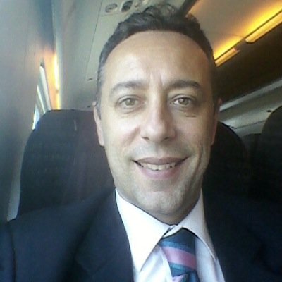 VillaRaffaele's profile picture. 