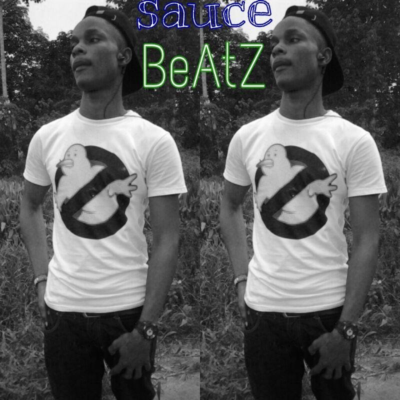 The young musical producer with large ambitions.