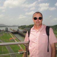 Luis Cruz (@luiscruz1776) 's Twitter Profile