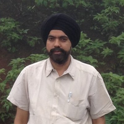 amanwalia75's profile picture. VP-Service, Unnati Motors, Pune