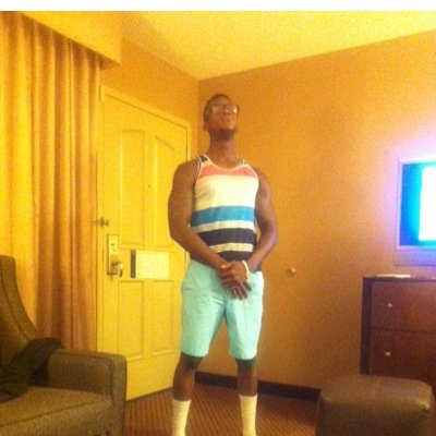 TheRealiestLake's profile picture. 