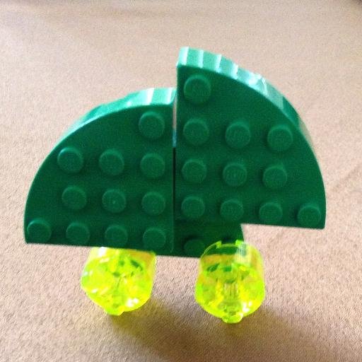 lindtar's profile picture. Love yourself means love everybody.