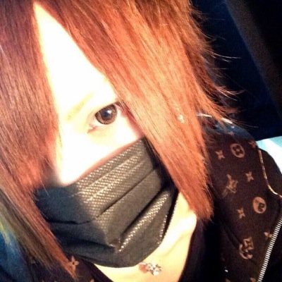 カイセイさんのプロフィール画像