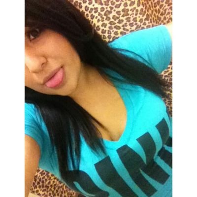 Follow Me On Instagram @ayysmiley