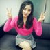 신지수 (@shlnjlsoo) Twitter profile photo