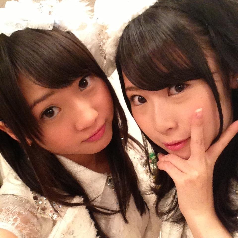 ゆ り あ 神 推 し Auf Twitter 木崎ゆりあ 高柳明音 西野七瀬 北原里英 矢神久美 小木曽汐莉 若林倫香 松井玲奈 宮澤佐江 川栄李奈 大場美奈 中西優香 小嶋陽菜 板野友美 大川莉央など好きな娘がいたらフォローしてください フォロバしますヽ ノ