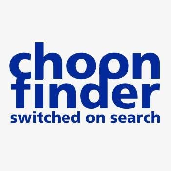 ChoonFinder is a WordPress PlugIn designed for WordPress based production music websites. It searches, lists and delivers music with ease and affordability.