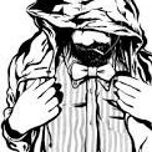 SkytoMad Profile Picture