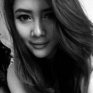 @sarahdiba_SG @farahdibasarah pard's | anak asuh @MORP_OFFICIAL :3 genkbarbie.