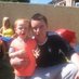 Kevin Kiely (@kevk37) Twitter profile photo