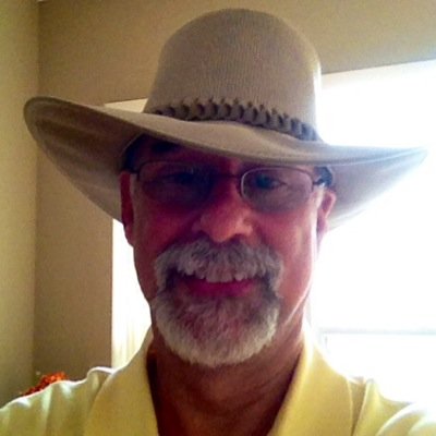 dean_blass's profile picture. 