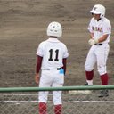 藤井徹平 (@11Joto) Twitter