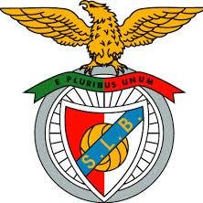 BENFIQUISTAS || Novidades || Tudo à cerca do mundo do futebol benfiquista ||