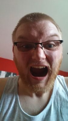 IamTheWalshDog's profile picture. Football-Gamer-Xbox