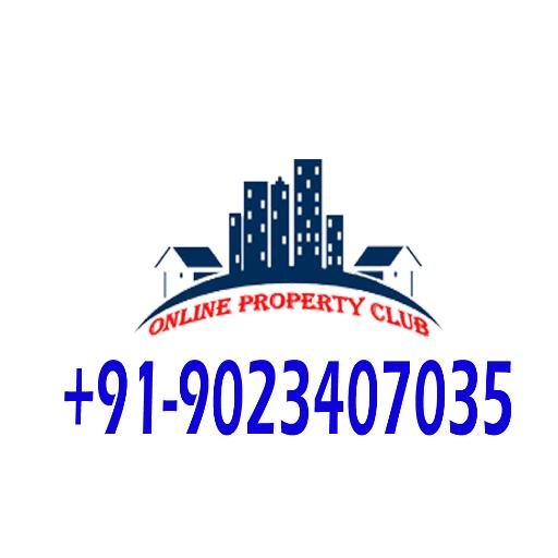 Best Investment Consultants in Chandigarh, New Chandigarh, Kharar, Mohali & Zirakpur