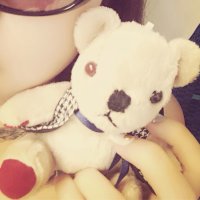 ♡ichika♡ (@ick_thu) 's Twitter Profile