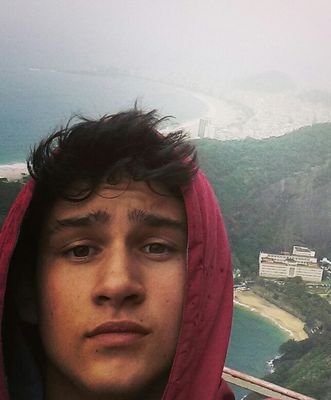 yoyogimz's profile picture. ......