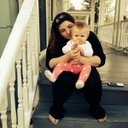 Tara Provost - @ProvostTara - Twitter