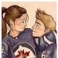 somos_tabu's profile picture. ME GUSTAS por la mañana, TE QUIERO durante el día, TE GUARDO EN MI CORAZÓN por la noche, para que duermas a mi lado...