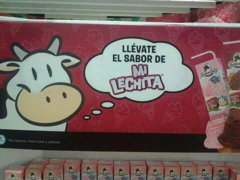 SOLO ADULTOS ¡Si ya sabes como soy! ¿¡Pa'que me sigues!?