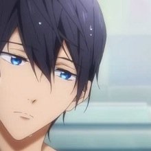 ViViさんのプロフィール画像
