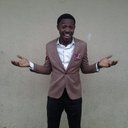 Jerry Powers - @jerypowers - Twitter