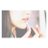 IILVVX's profile image