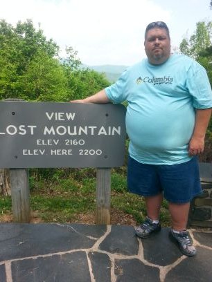 BroganDerek's profile picture. 