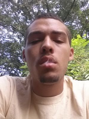 GregGrinder's profile picture. Don't live life out of spite.