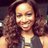 Profile Picture of Aneese Williams (@@neesyxoxo) on Twitter