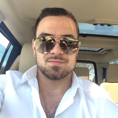 Human Capital & Workforce Management Advisor
IG:DominicJohnS - Personal