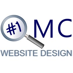 OMC Website Design based in Kirkcaldy, Fife specailising in mobile and search engine friendly, WordPress websites. Call now for a free quote: 01592 551 865
