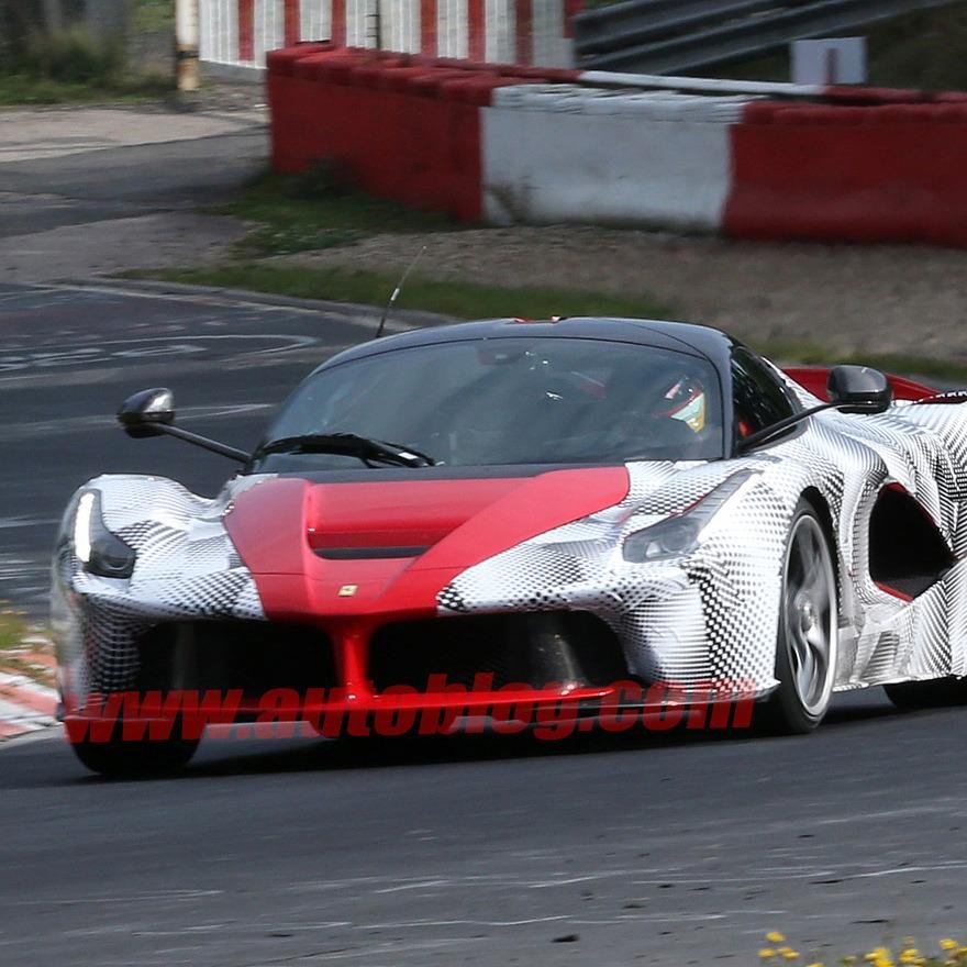 chinedu0092's profile picture. lucky charles_football_manchester united_MI ABAGA,KENDRICK LAMAR, DRAKE, COLDPLAY_in a relationship_Honesty_hate Lies_Nigerian_Abia state_Christian...