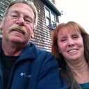 Steven Langley - @stevenlangey04 - Twitter