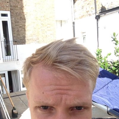 Product Manager @ Benify
