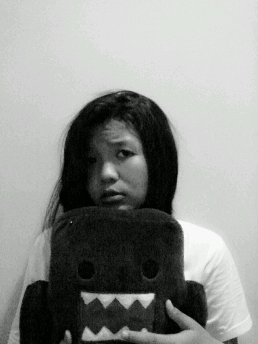 Let's follow my new account @MaridaDamayanti