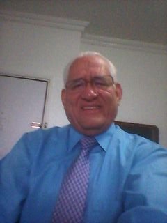 e_dorta's profile picture. 